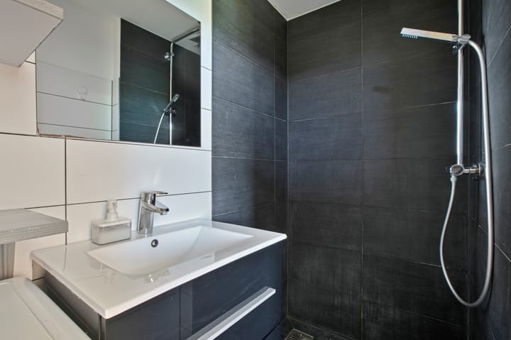 Foto 18 van Robert Fruinlaan 24-3