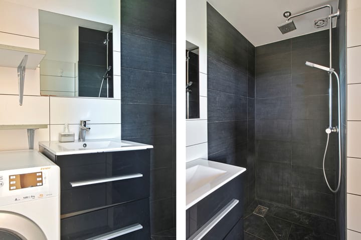 Foto 19 van Robert Fruinlaan 24-3