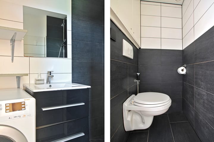 Foto 21 van Robert Fruinlaan 24-3