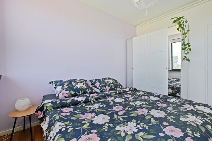 Foto 23 van Robert Fruinlaan 24-3