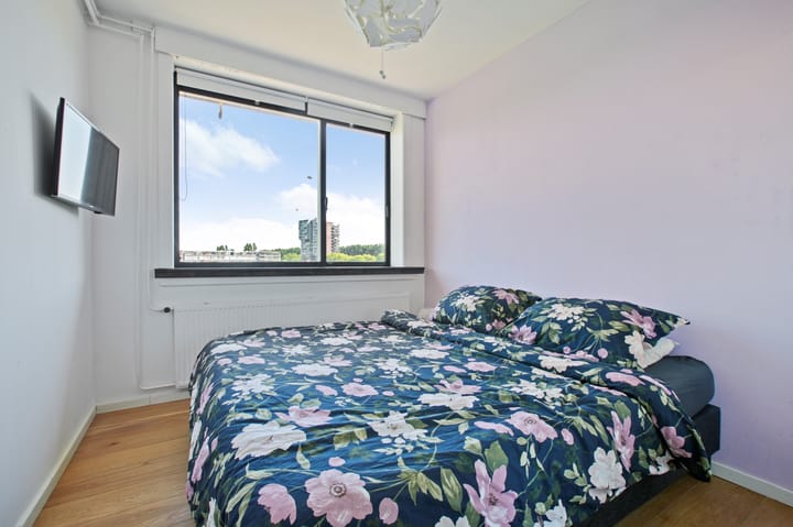 Foto 24 van Robert Fruinlaan 24-3