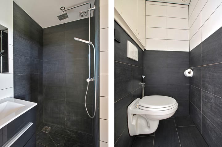 Foto 25 van Robert Fruinlaan 24-3