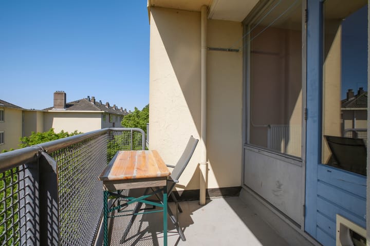 Foto 30 van Robert Fruinlaan 24-3