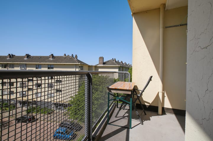 Foto 31 van Robert Fruinlaan 24-3