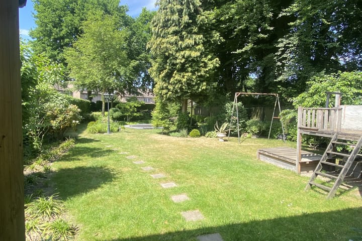 Foto 2 van Langeweg 44