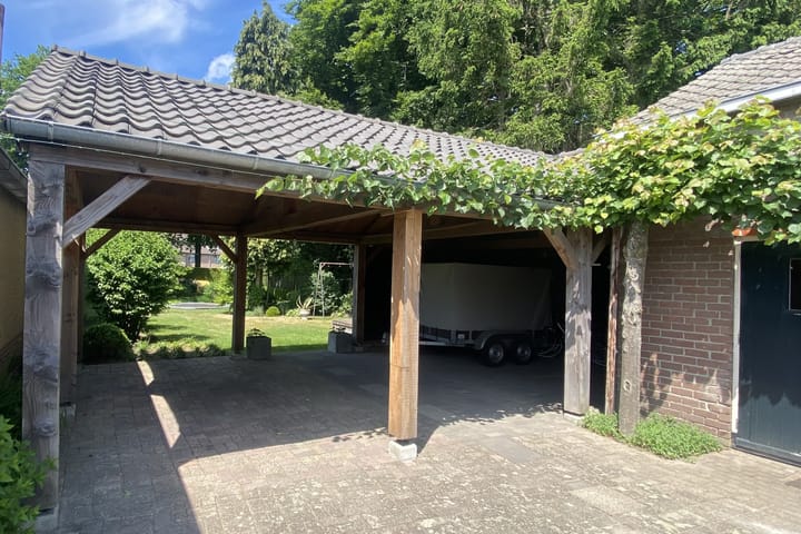 Foto 3 van Langeweg 44