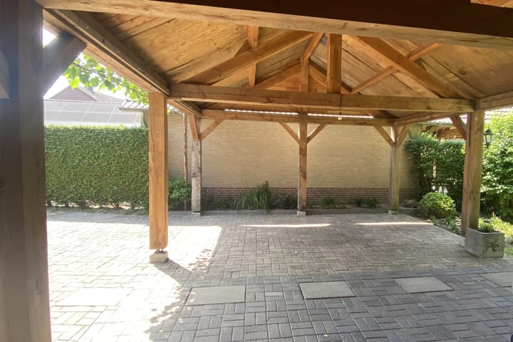 Foto 4 van Langeweg 44