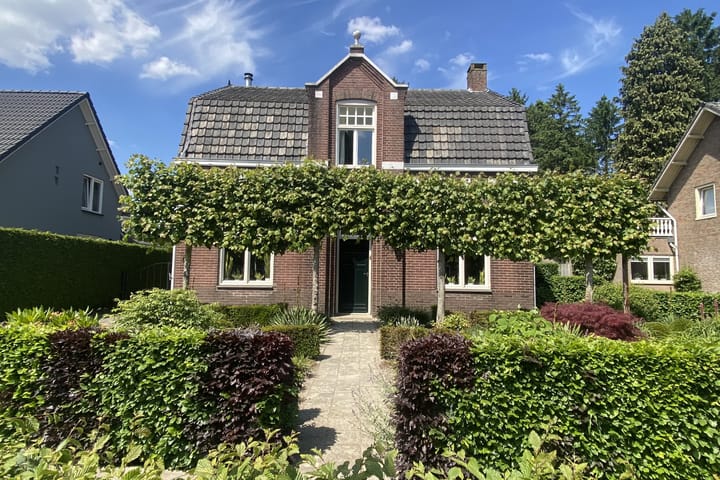 Foto 5 van Langeweg 44