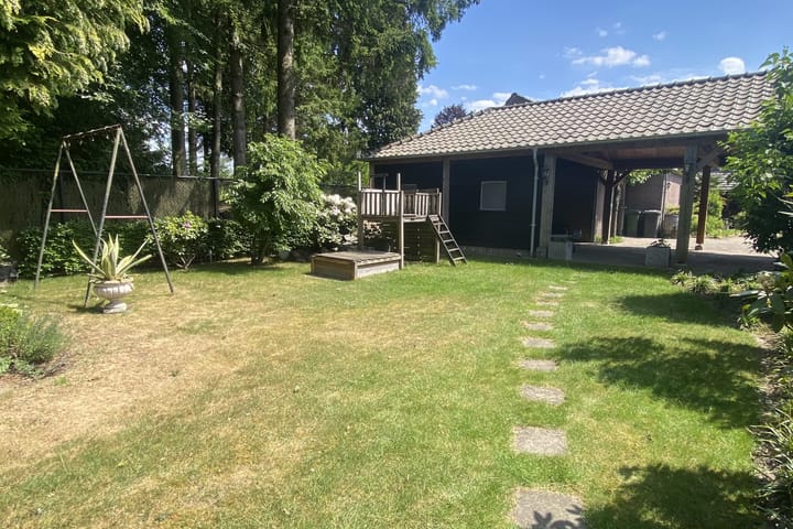 Foto 13 van Langeweg 44