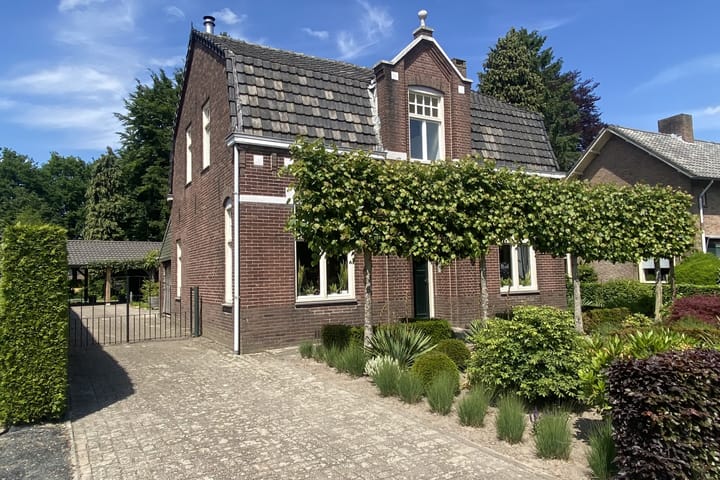 Foto 30 van Langeweg 44