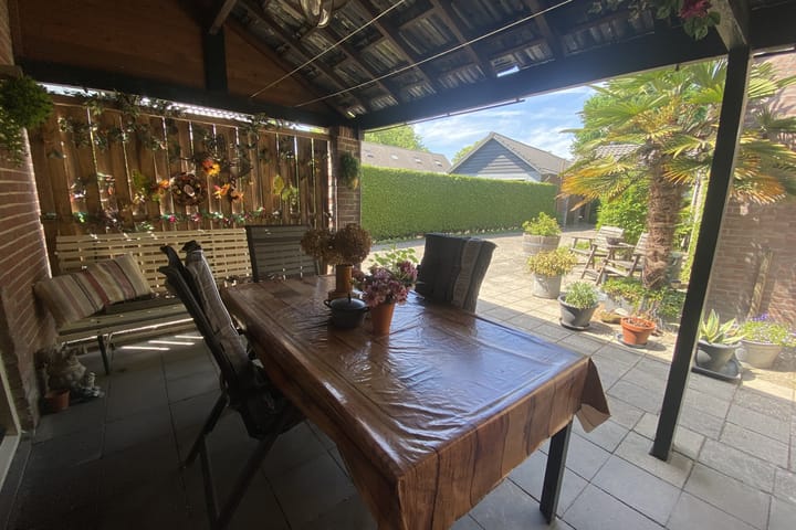 Foto 47 van Langeweg 44