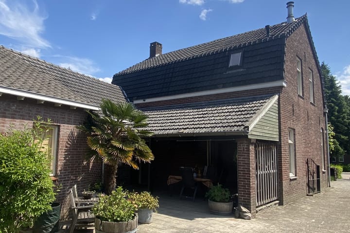 Foto 48 van Langeweg 44