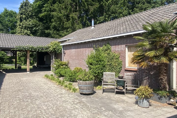 Foto 49 van Langeweg 44