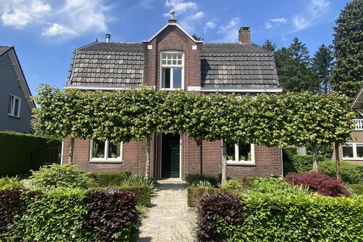 Foto 50 van Langeweg 44