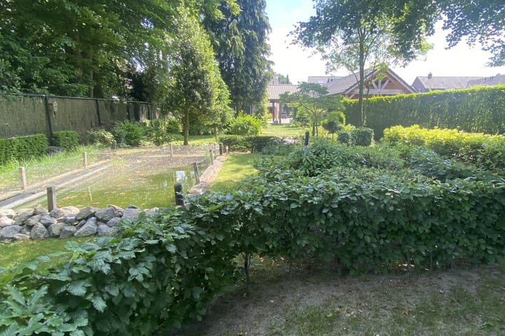 Foto 54 van Langeweg 44