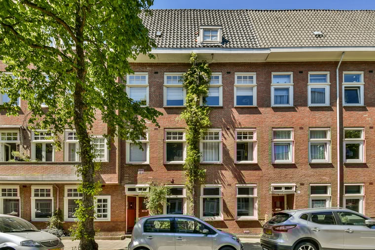 Molenbeekstraat 8-H main image