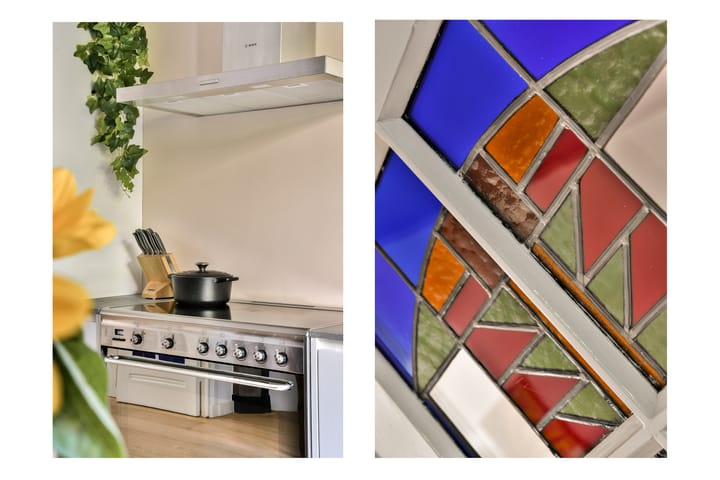 Foto 8 van Molenbeekstraat 8-H