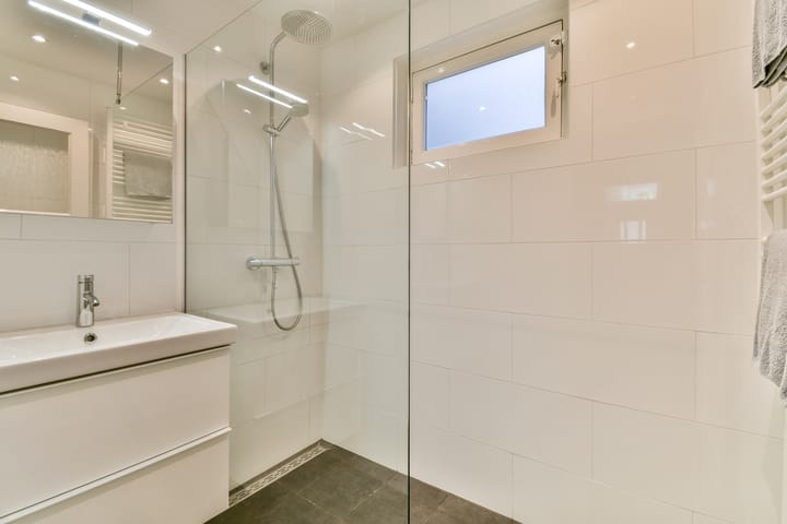 Foto 12 van Molenbeekstraat 8-H