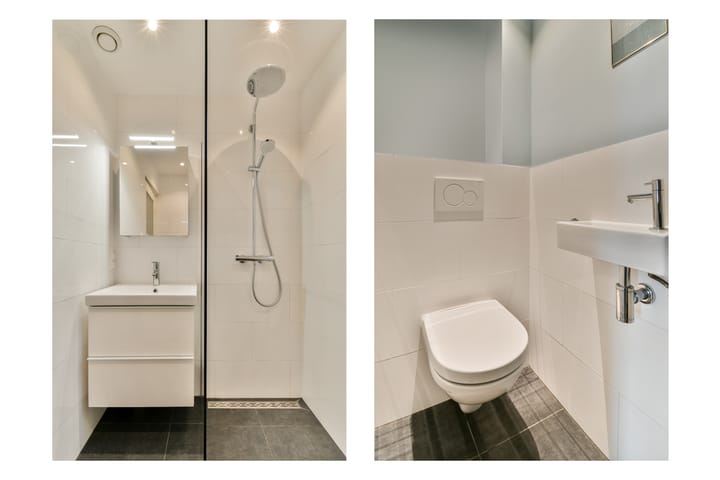 Foto 13 van Molenbeekstraat 8-H