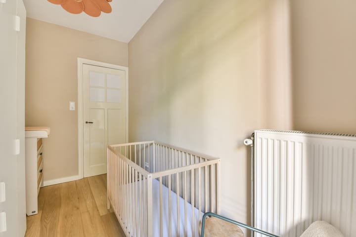 Foto 15 van Molenbeekstraat 8-H