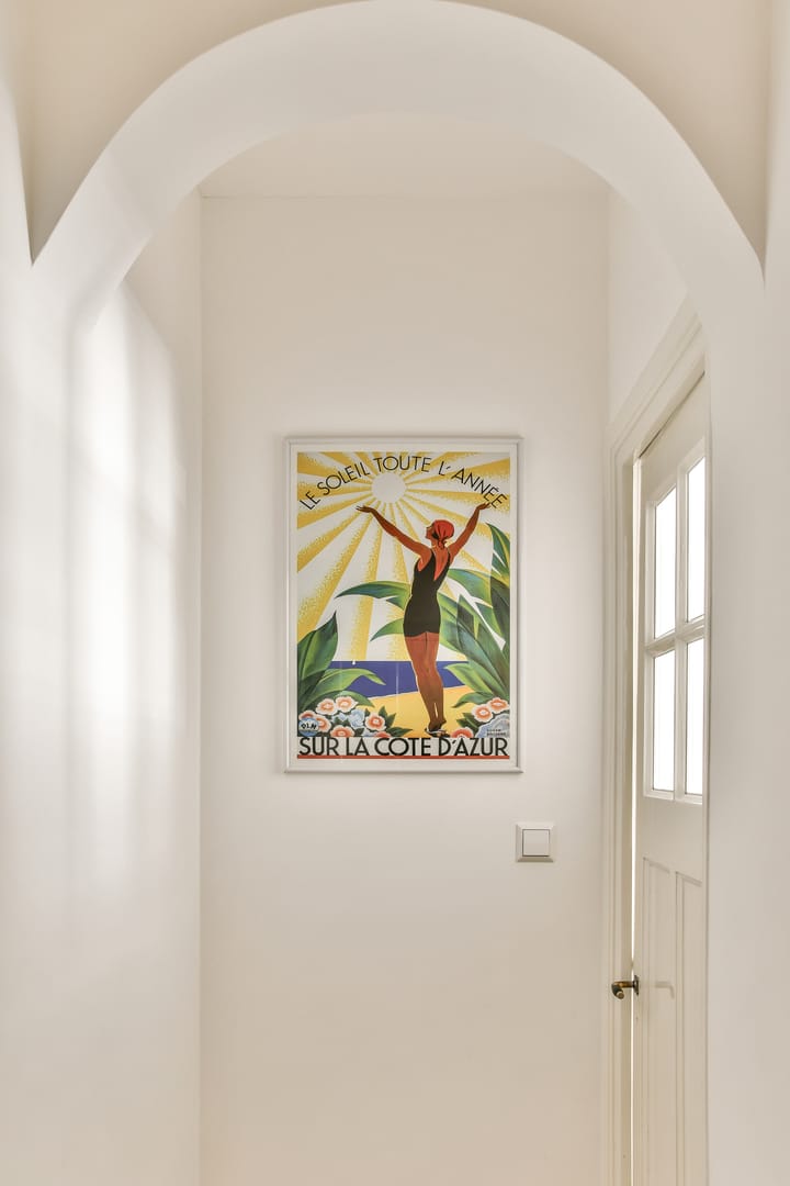 Foto 17 van Molenbeekstraat 8-H