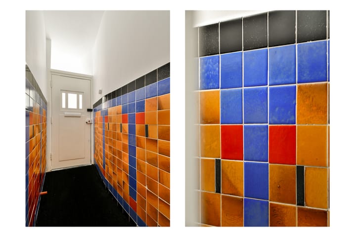 Foto 18 van Molenbeekstraat 8-H