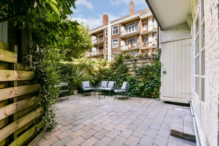 Foto 21 van Molenbeekstraat 8-H