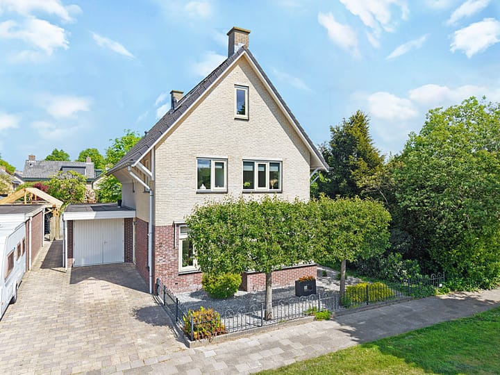 Foto 1 van Koninginneweg 2