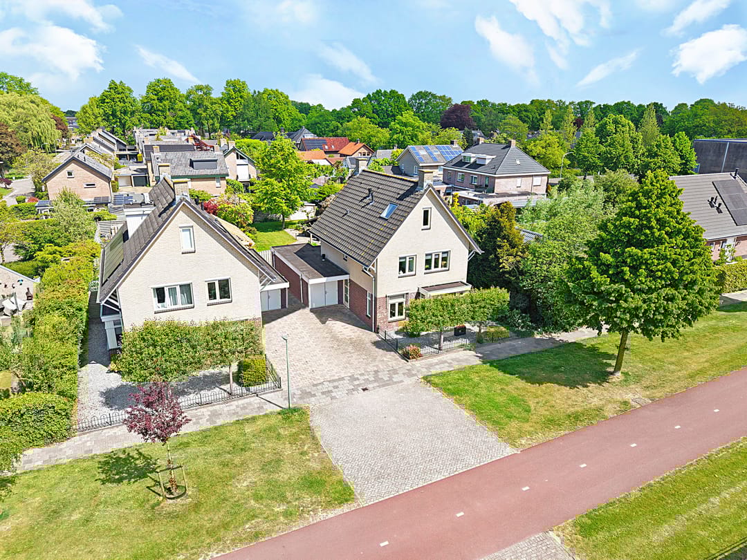 Foto 2 van Koninginneweg 2