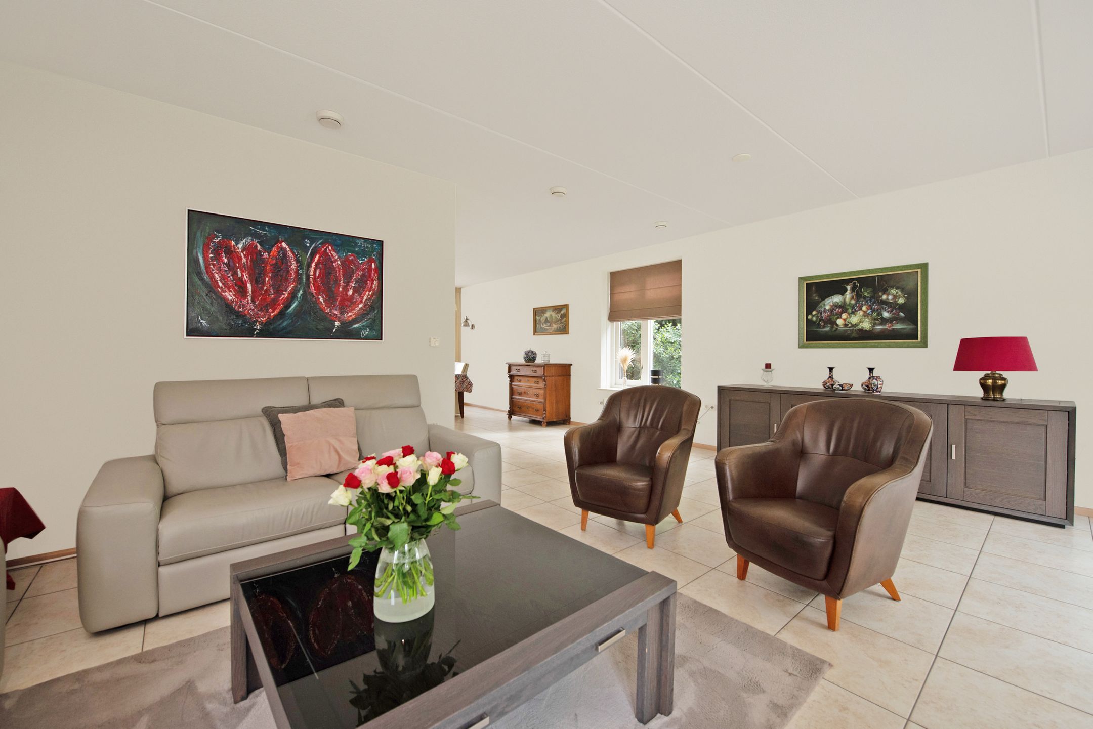 Foto 3 van Koninginneweg 2