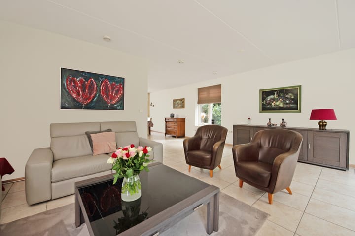 Foto 3 van Koninginneweg 2