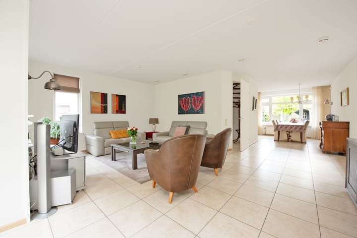 Foto 4 van Koninginneweg 2