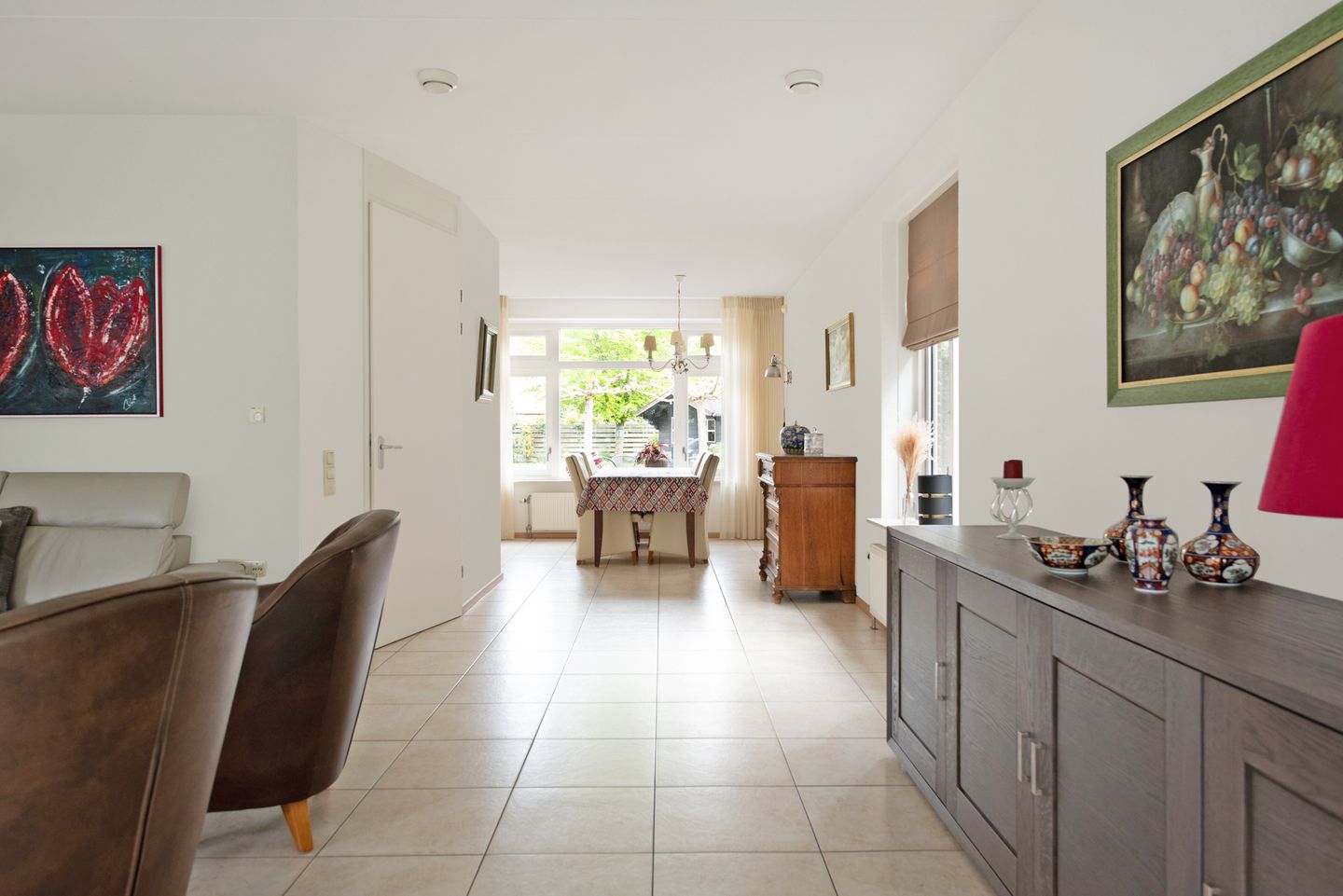 Foto 5 van Koninginneweg 2