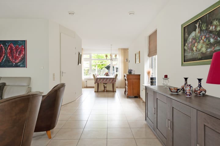 Foto 5 van Koninginneweg 2