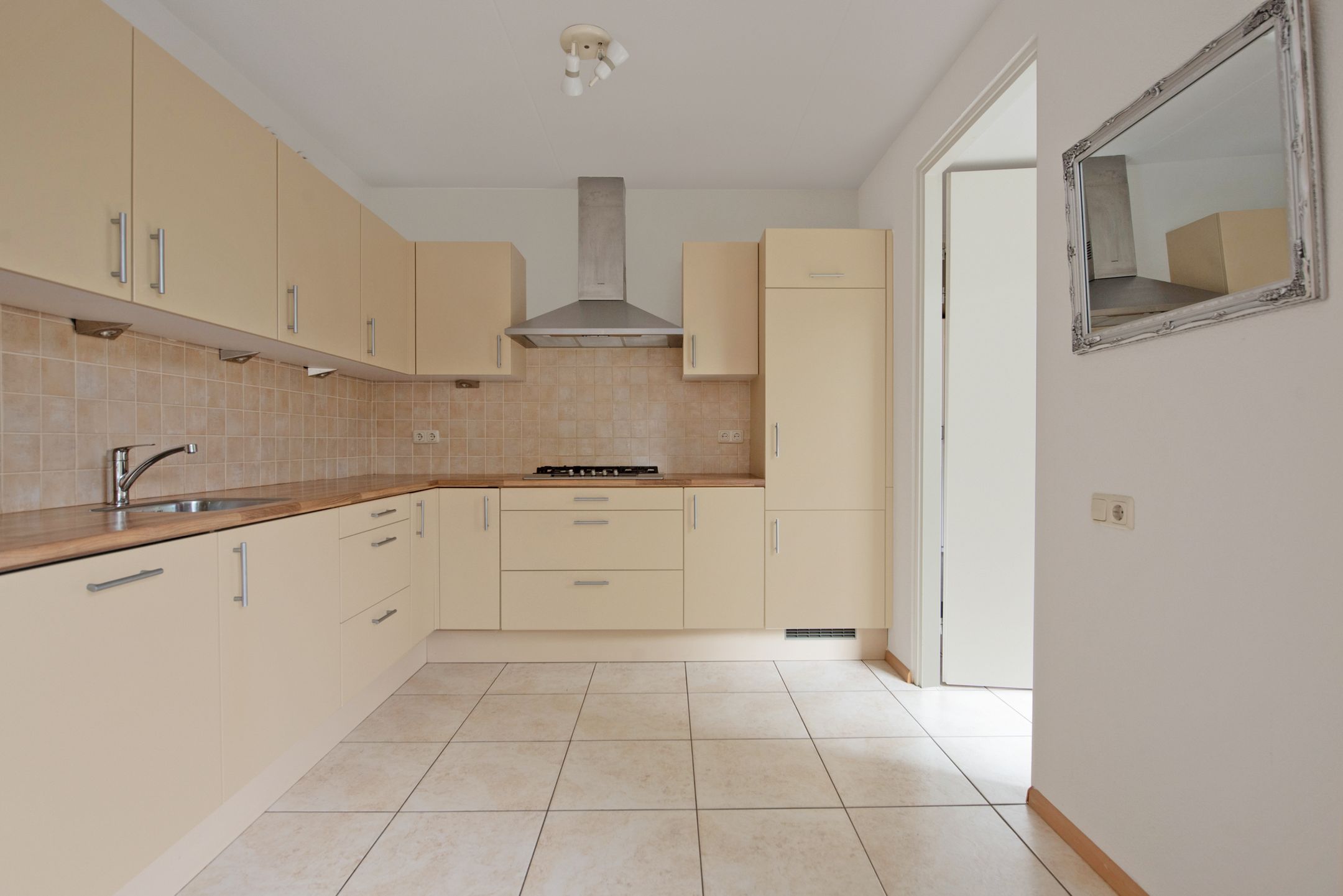 Foto 6 van Koninginneweg 2