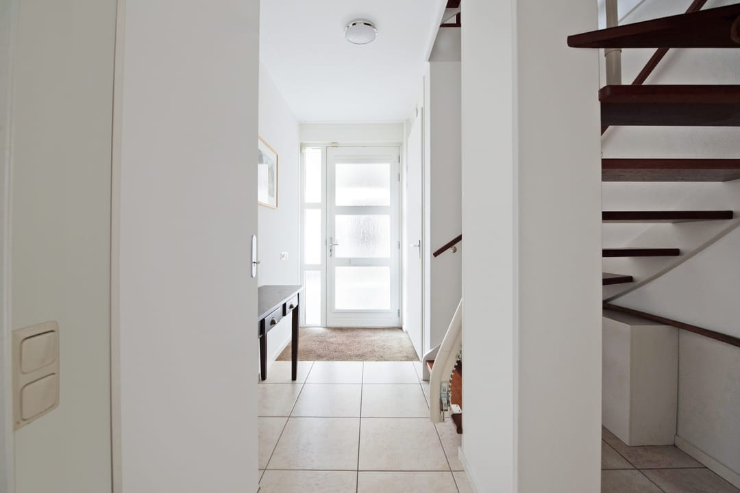 Foto 8 van Koninginneweg 2