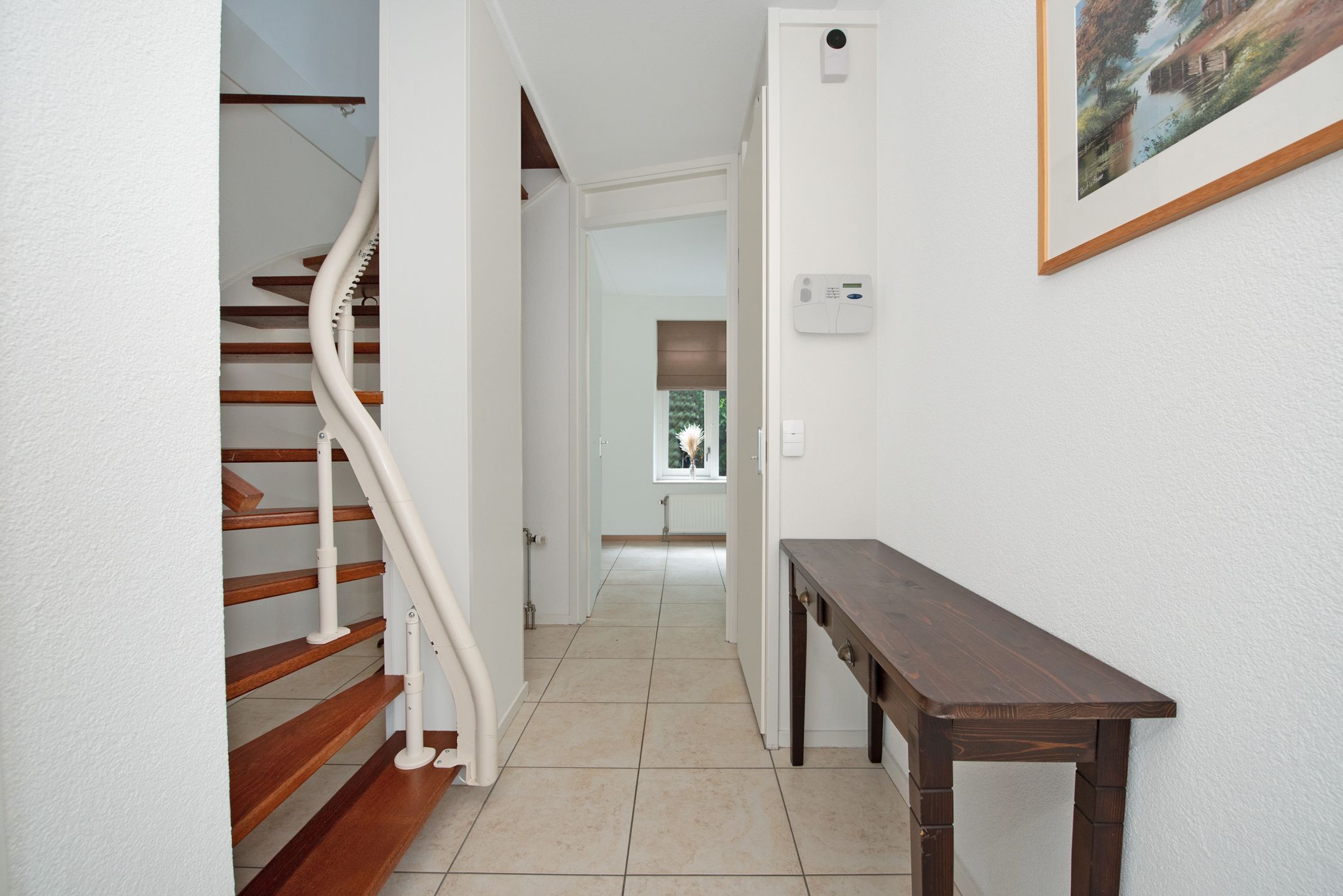 Foto 9 van Koninginneweg 2