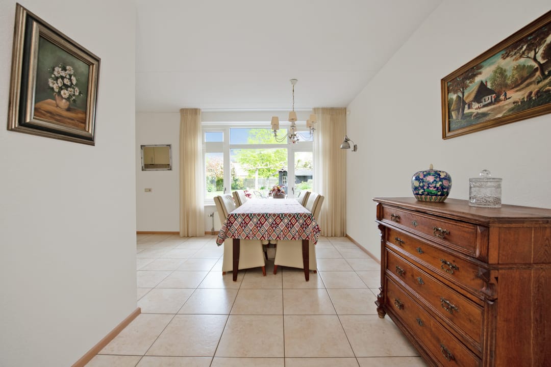 Foto 13 van Koninginneweg 2