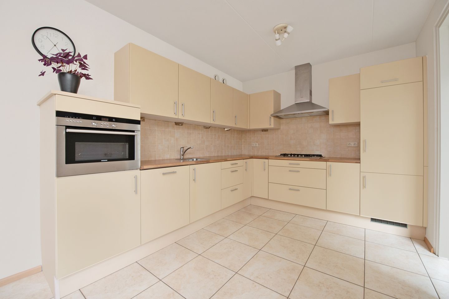 Foto 14 van Koninginneweg 2