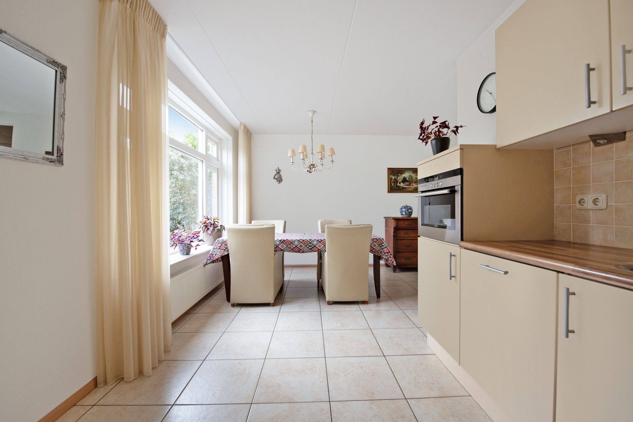 Foto 15 van Koninginneweg 2