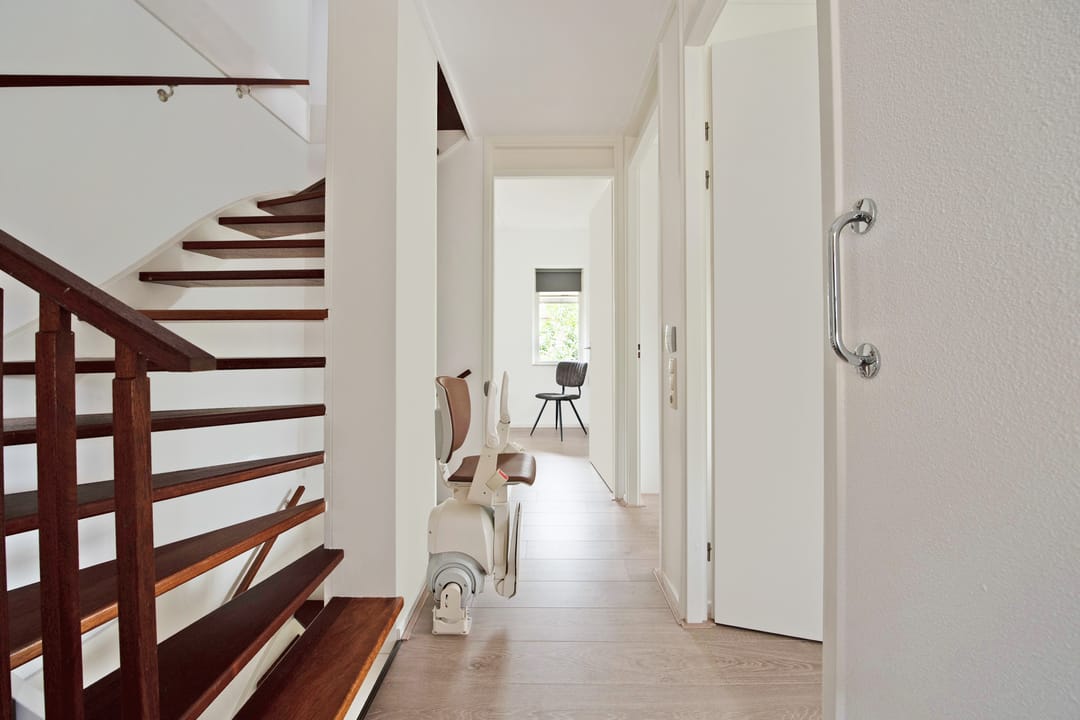 Foto 16 van Koninginneweg 2