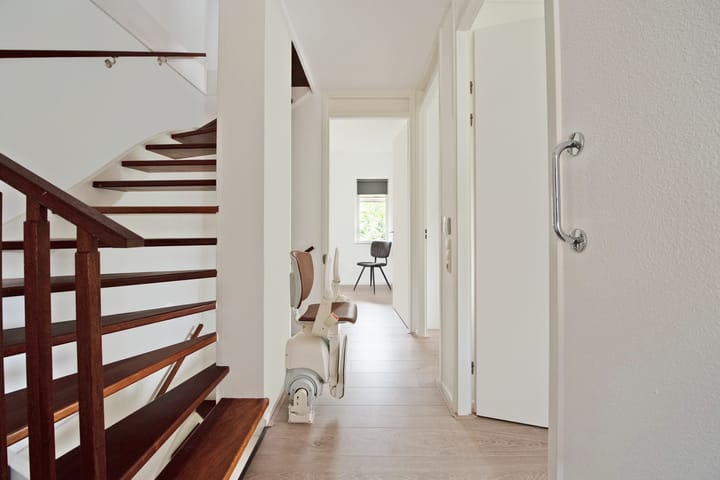 Foto 16 van Koninginneweg 2