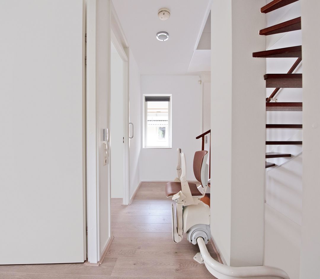 Foto 17 van Koninginneweg 2