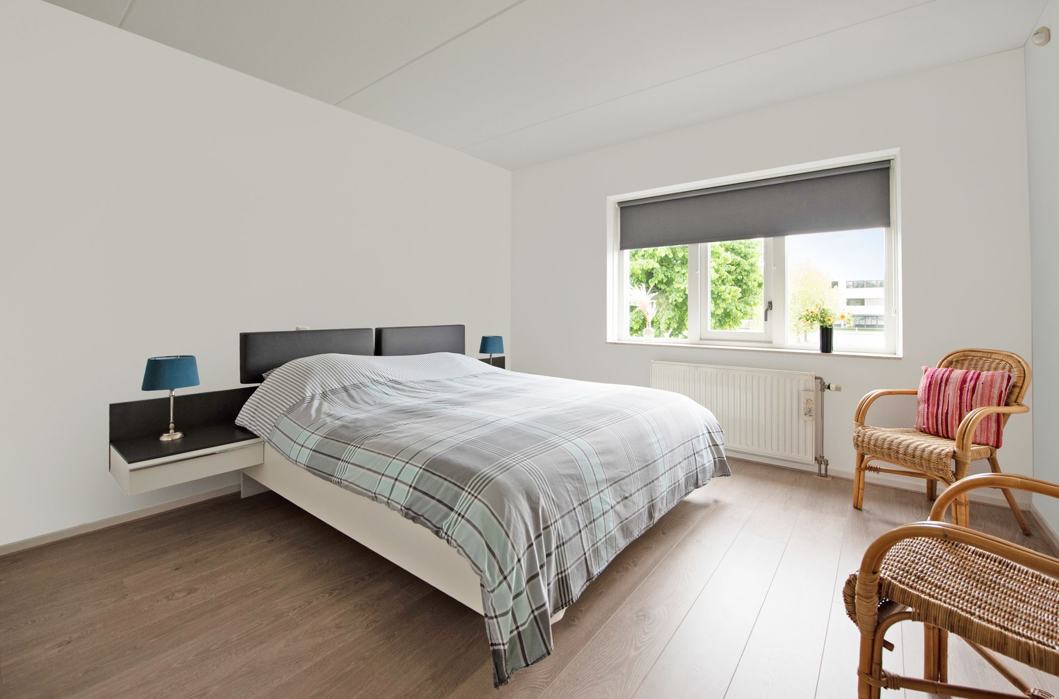 Foto 18 van Koninginneweg 2