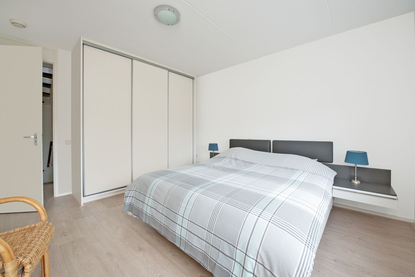 Foto 19 van Koninginneweg 2