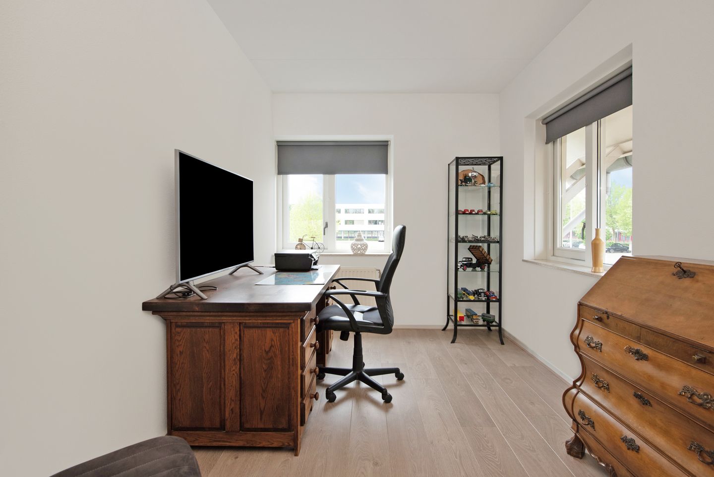 Foto 20 van Koninginneweg 2