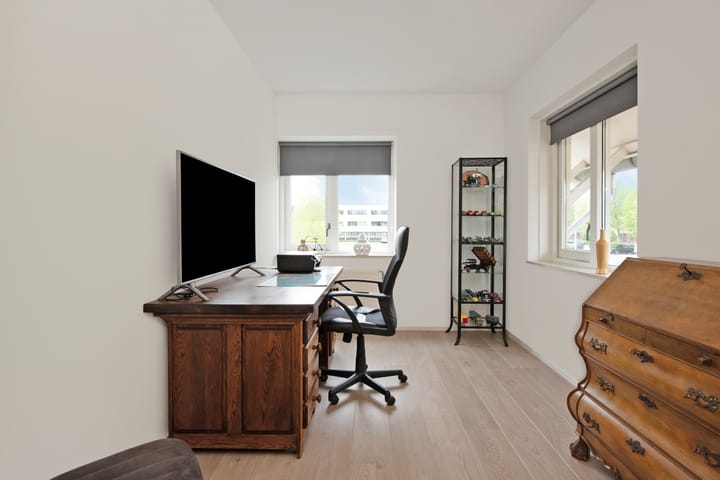 Foto 20 van Koninginneweg 2