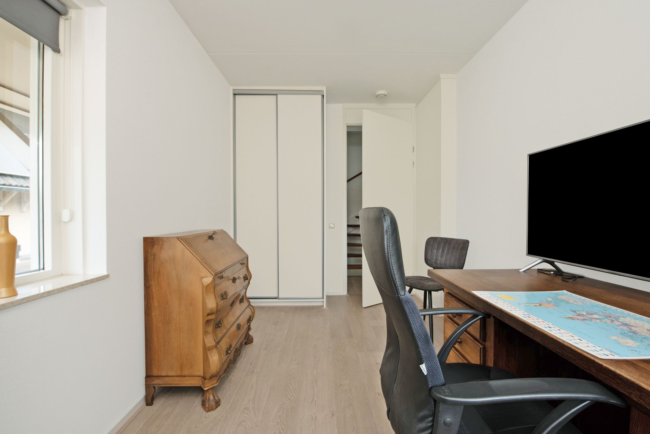 Foto 21 van Koninginneweg 2