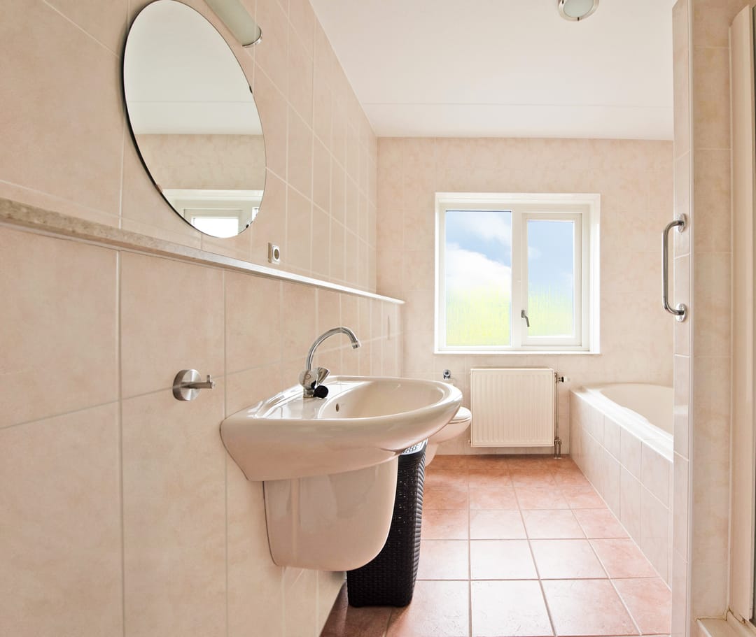 Foto 22 van Koninginneweg 2