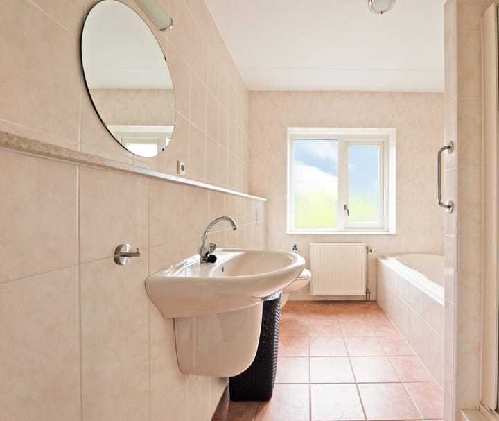 Foto 22 van Koninginneweg 2